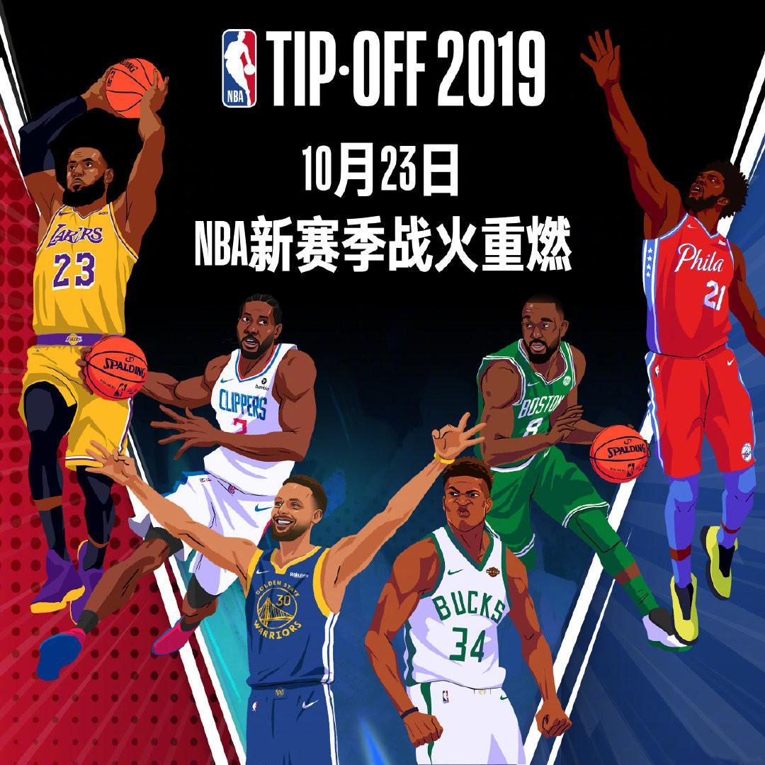 极上网