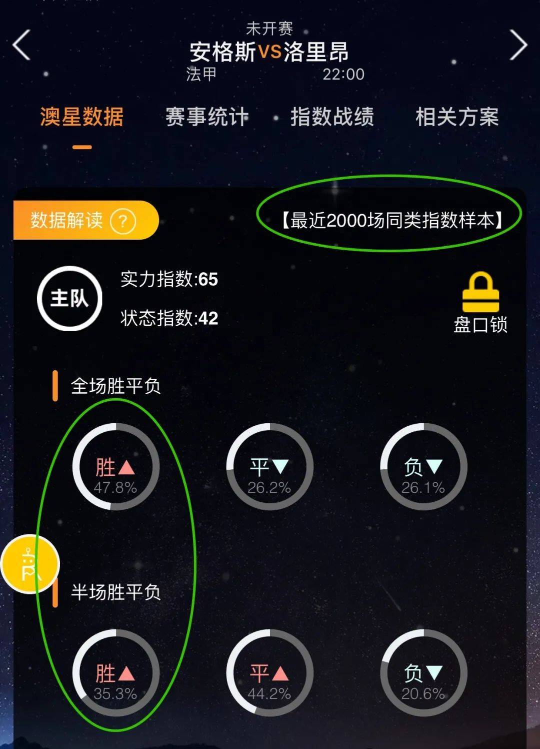 释放薪