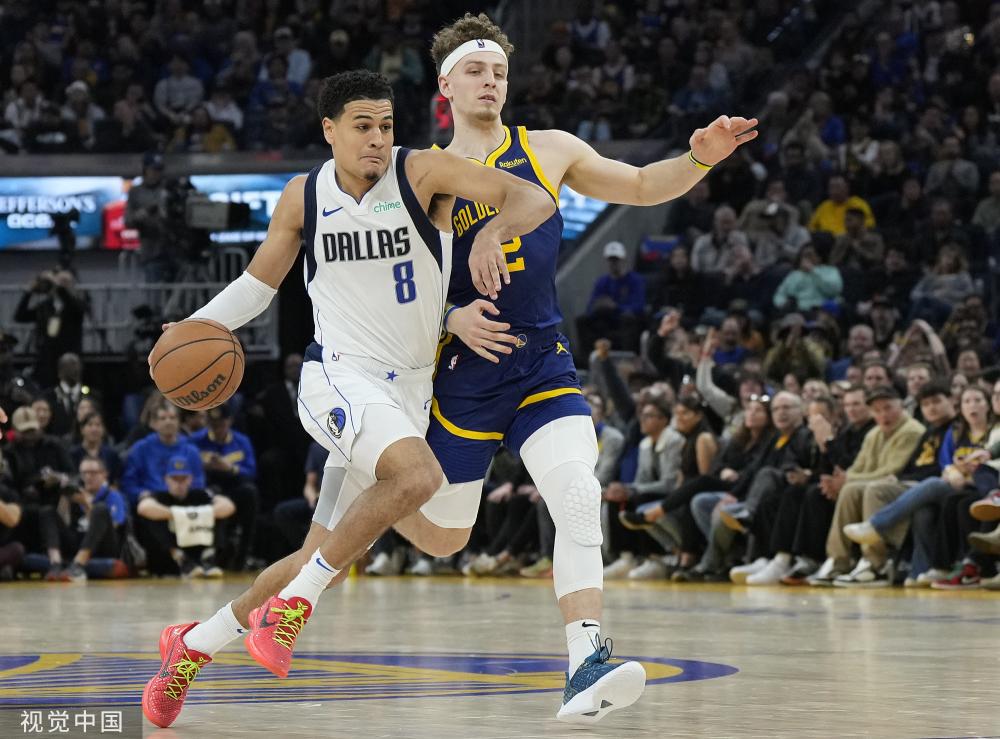 个人精彩表 个人精彩表