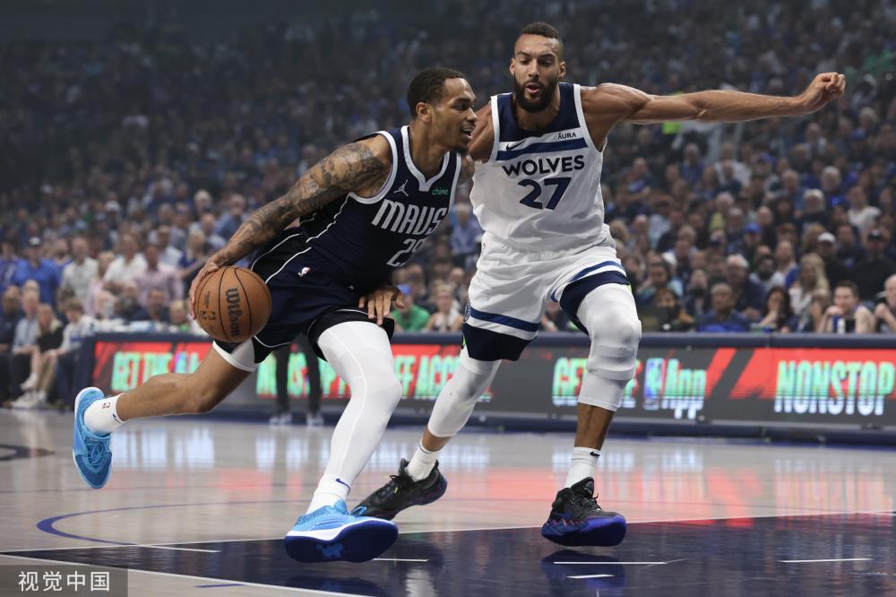 地逆转对手 地逆转对手