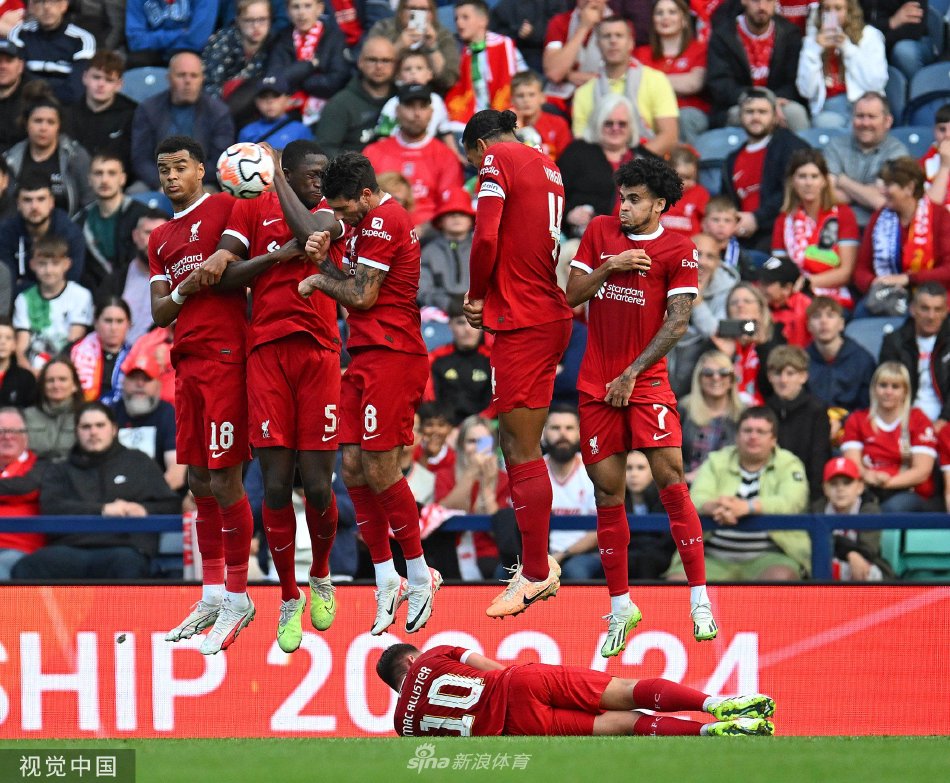 比赛心理学 比赛心理学