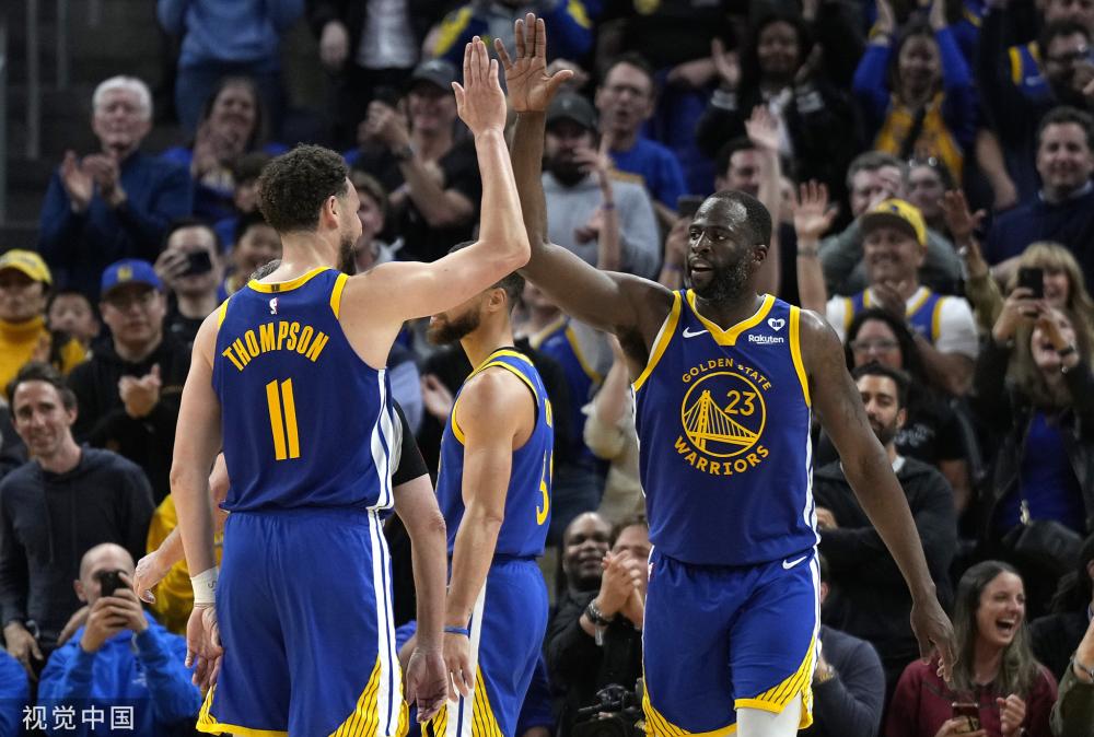 在一场激动 在一场激动