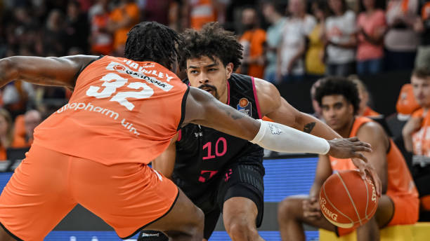 得了教练的 得了教练的