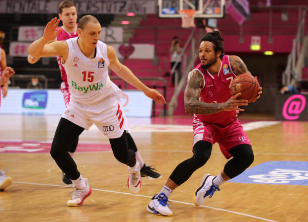 的影响力 的影响力