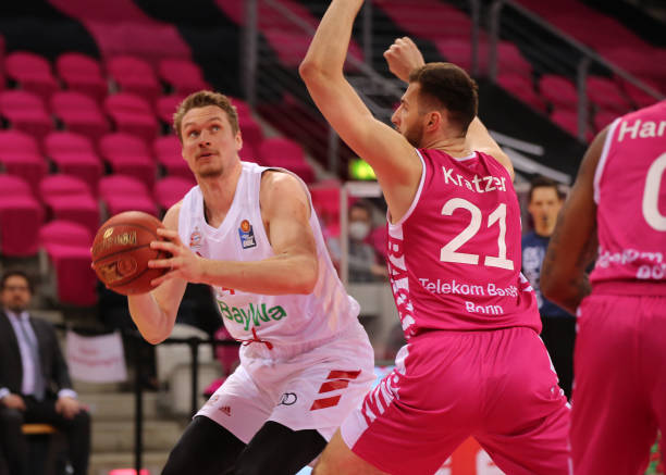 赛漫长且强 赛漫长且强