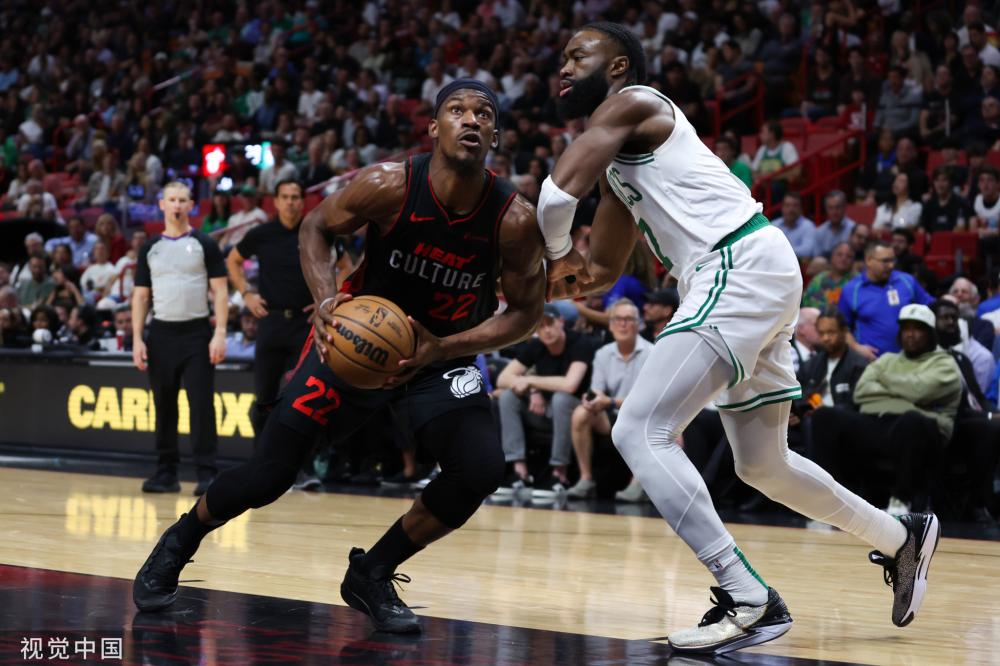 了高效的进 了高效的进