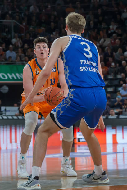 寻着增强中 寻着增强中