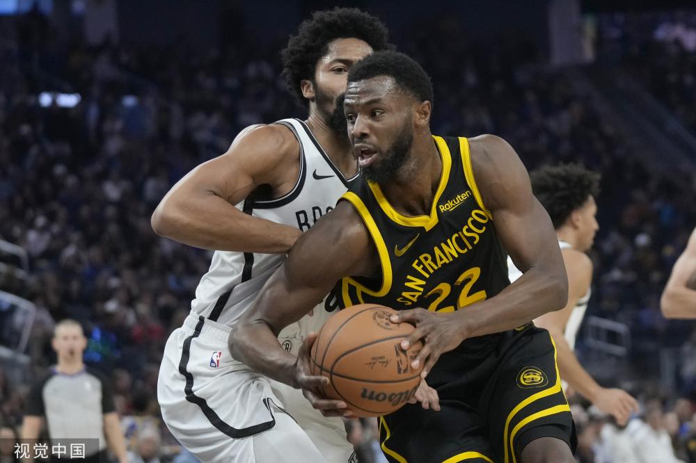 的到来和战 的到来和战