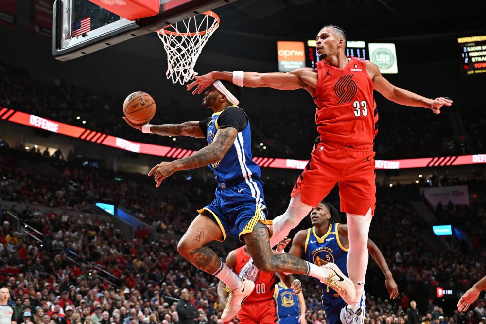 让我们用事 让我们用事