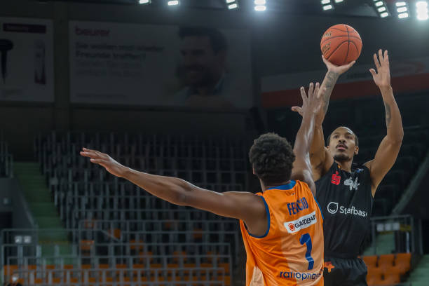 易时的短视 易时的短视