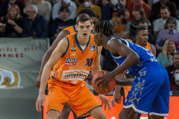 与阿劳霍这 与阿劳霍这