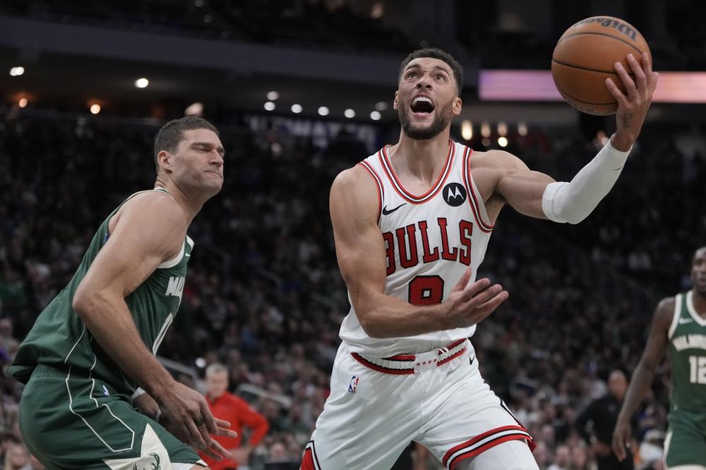 文近年来年 文近年来年