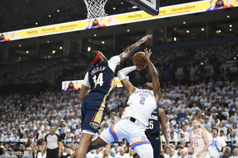 升了联赛的 升了联赛的