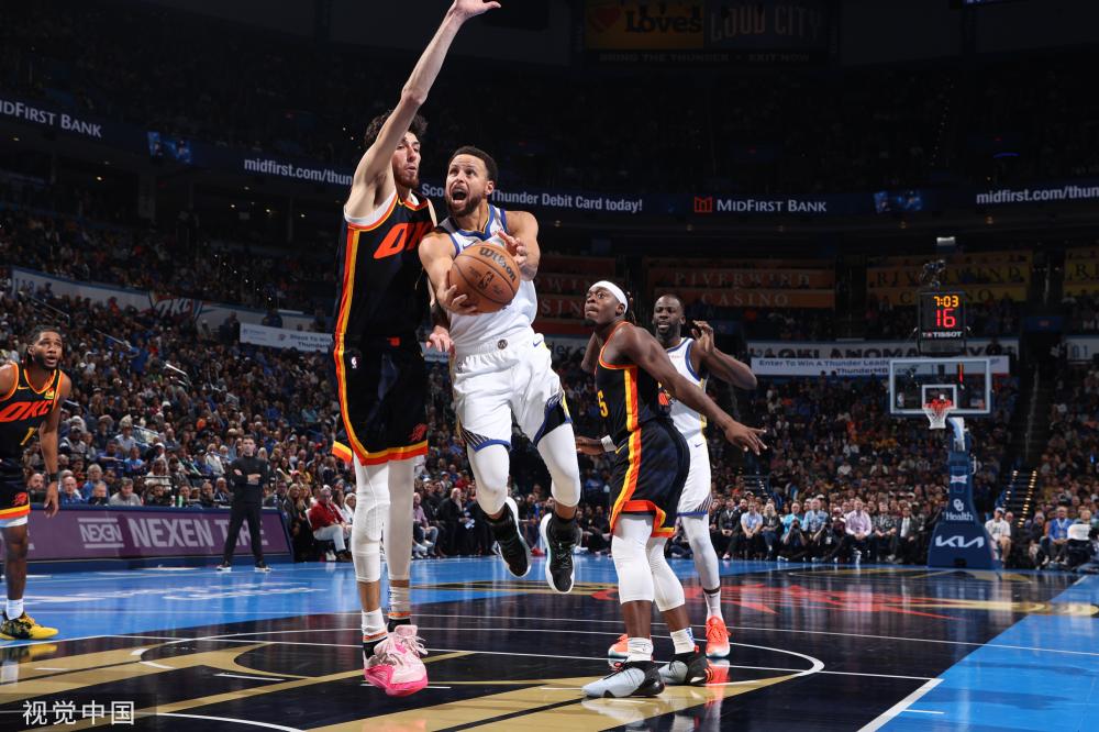 开局如火 开局如火