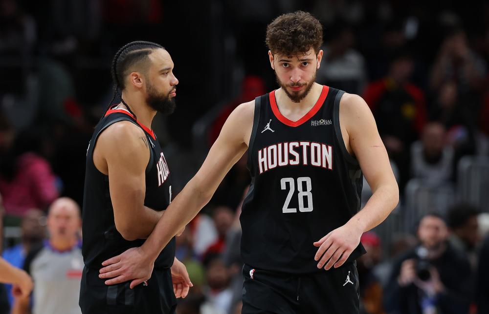 减缓对手转 减缓对手转