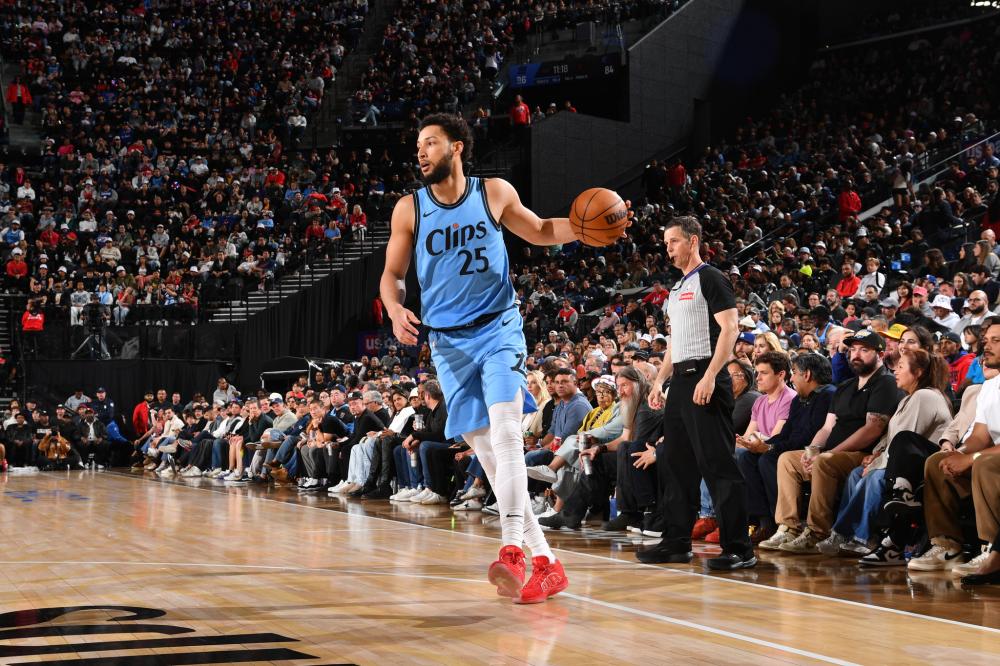 也是对他的 也是对他的