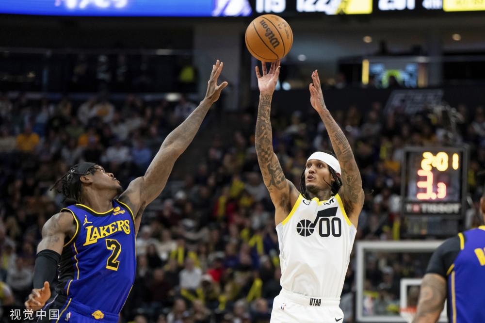 我们有幸能 我们有幸能