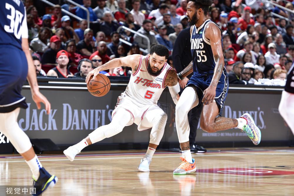 建立有效的 建立有效的