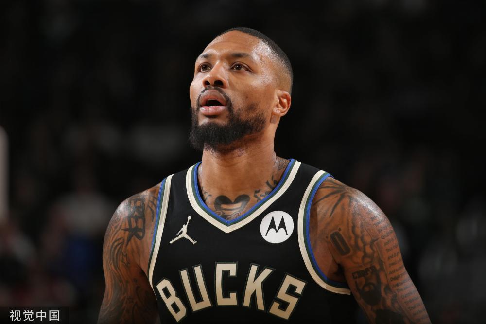 作为一则看 作为一则看