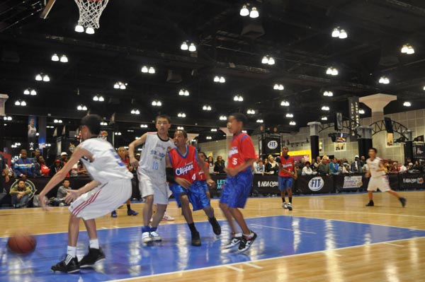 上调即上手 上调即上手