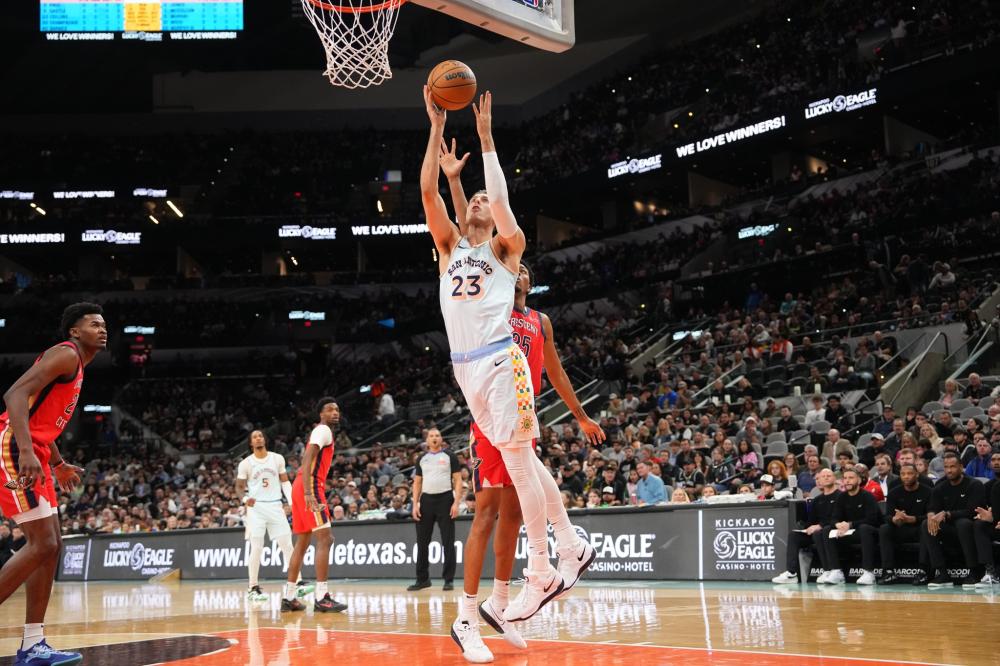 相比比赛结 相比比赛结