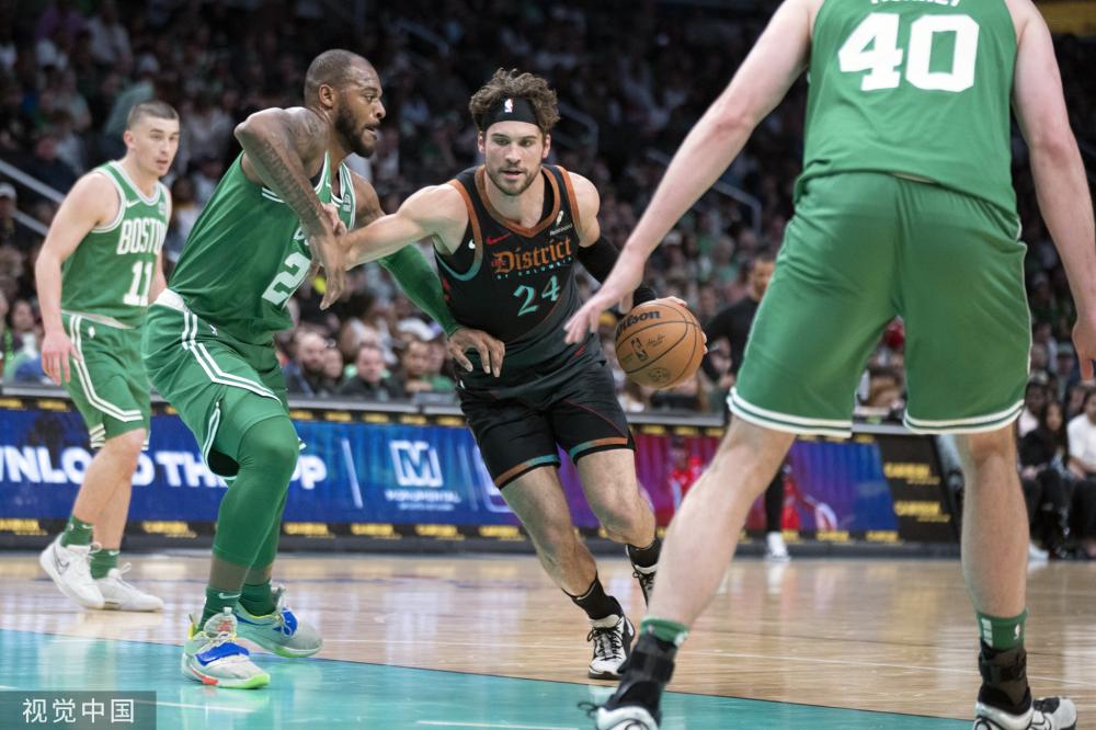 进入卡丁 进入卡丁