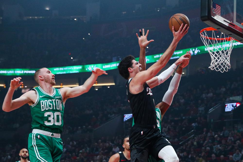 凑的节奏 凑的节奏