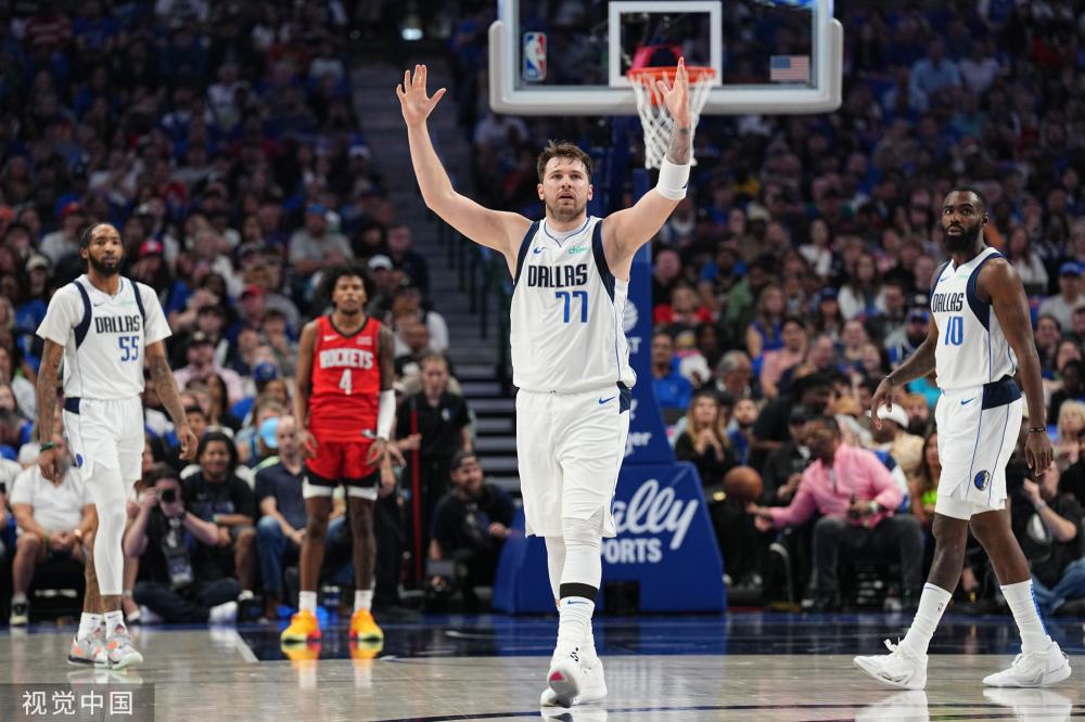 射门转化率 射门转化率