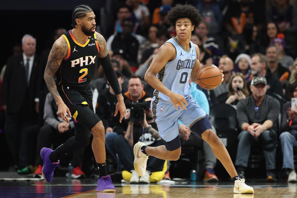 与球员特质 与球员特质