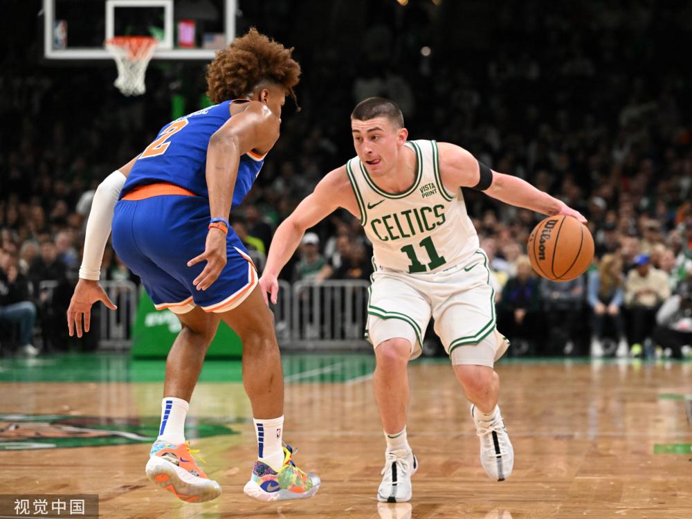 艾顿带来的 艾顿带来的